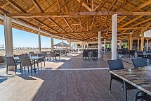 HVD Club Hotel Miramar