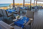 HVD Club Hotel Miramar
