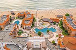 HVD Club Hotel Miramar