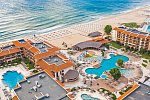 HVD Club Hotel Miramar