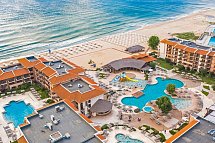 HVD Club Hotel Miramar