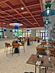 HVD Club Hotel Miramar