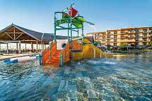 HVD Club Hotel Miramar