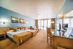 HVD Club Hotel Miramar