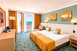 HVD Club Hotel Miramar