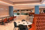 HVD Club Hotel Miramar