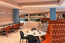 HVD Club Hotel Miramar