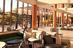 HVD Club Hotel Miramar