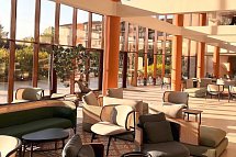 HVD Club Hotel Miramar