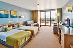 HVD Club Hotel Miramar