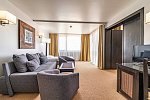 HVD Club Hotel Miramar