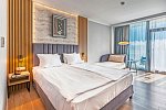Marina Palace affiliated by Melia