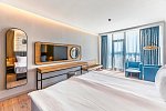 Marina Palace affiliated by Melia