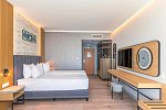 Marina Palace affiliated by Melia