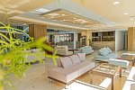 Marina Palace affiliated by Melia
