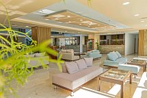 Marina Palace affiliated by Melia