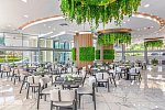 Marina Palace affiliated by Melia