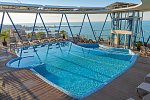 Marina Palace affiliated by Melia