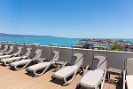 Marina Palace affiliated by Melia