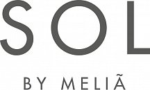 Marina Palace affiliated by Melia