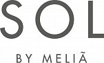 Marina Palace affiliated by Melia