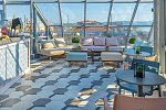 Marina Palace affiliated by Melia
