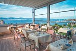 Marina Palace affiliated by Melia