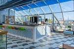 Marina Palace affiliated by Melia