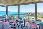 Marina Palace affiliated by Melia