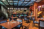 Danubius Hotel Bük