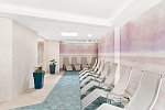 Danubius Hotel Bük