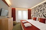 Danubius Hotel Bük