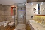 Danubius Hotel Bük