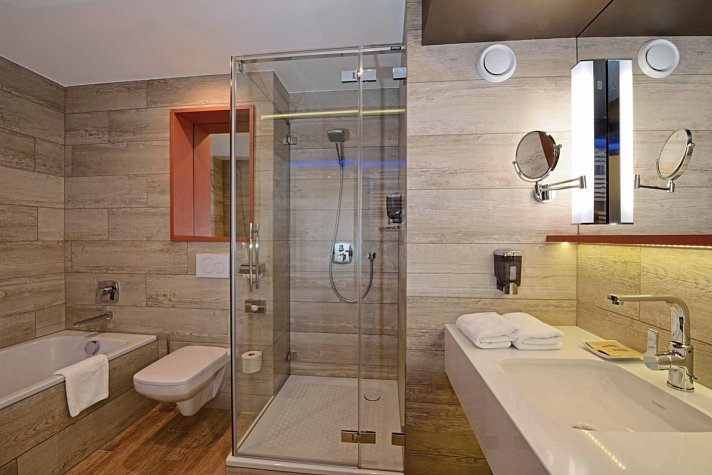 Danubius Hotel Bük