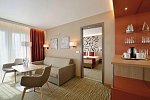 Danubius Hotel Bük