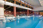 Danubius Hotel Bük