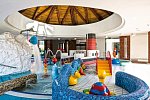 Danubius Hotel Bük