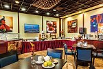 Danubius Hotel Bük