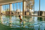 Hotel Golden Lake Resort Balatonfüred
