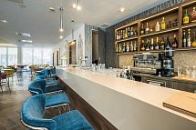 Hotel Golden Lake Resort Balatonfüred