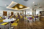 Hotel Golden Lake Resort Balatonfüred