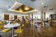 Hotel Golden Lake Resort Balatonfüred