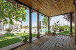 Hotel Golden Lake Resort Balatonfüred