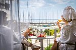 Hotel Golden Lake Resort Balatonfüred