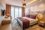 Hotel Golden Lake Resort Balatonfüred