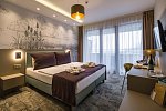 Hotel Golden Lake Resort Balatonfüred