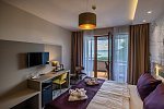 Hotel Golden Lake Resort Balatonfüred