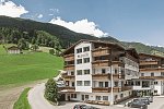 Hotel Adler