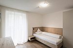 Hotel Adler
