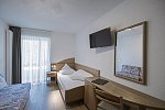 Hotel Adler